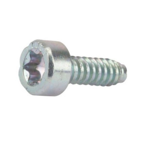 STIHL   Śruba z łbem cylindrycznym IS-D4x12 9075 478 2995