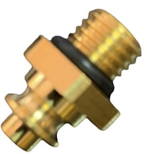 Stihl  Element łączący 4788 510 1601