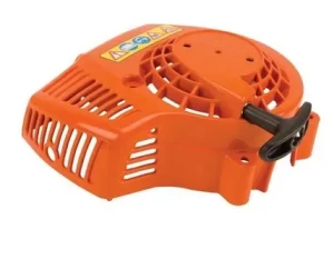 Rozrusznik szarpak kompletny Stihl HS 45 nożyce spalinowe