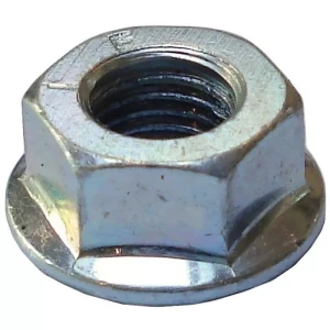 STIHL  Nakrętka M8x1 0000 955 0802