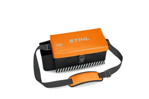 Stihl  Torba Kombi na akumulatory / olej Nr art. 00008810301