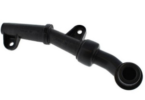 STIHL   Rura wydechowa 4237 140 3402