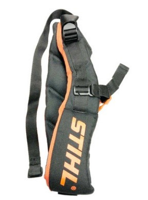 STIHL   Pas nośny, prawa strona 4283 710 9004