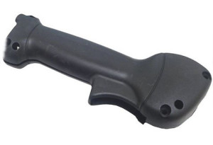 STIHL  Rękojeść 4137 790 0300