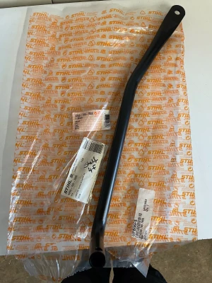 STIHL  Drążek 4255 705 7000