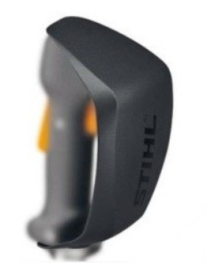 STIHL   Osłona dłoni 4147 790 9100