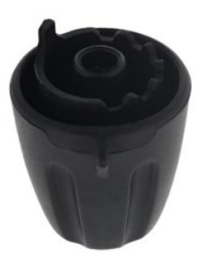 STIHL   Pokrętło 6290 708 4300