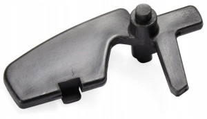STIHL  Dźwignia blokady 4134 182 0800