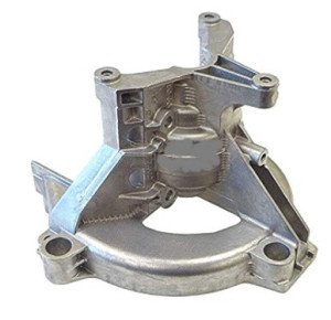 STIHL   Misa korbowa 4180 021 2500
