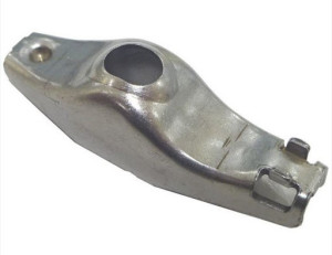STIHL  Dźwignia uchylna 4282 038 1000