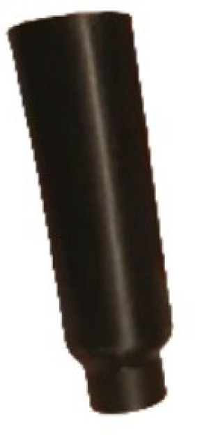 STIHL  Element złącza 4203 162 3100