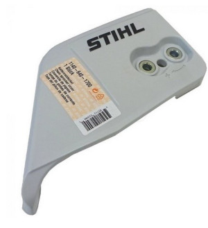 STIHL  Pokrywa koła napędu łańcucha 1140 640 1700