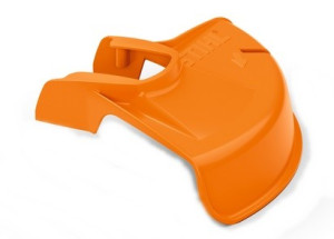 STIHL  Osłona 4522 710 8100