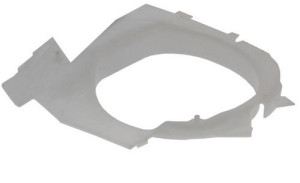 STIHL   Segment 1142 084 7800