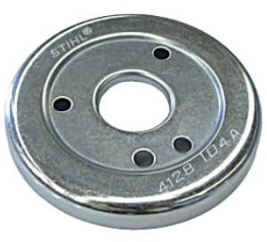 STIHL   Pierścień ochronny 4128 717 2704
