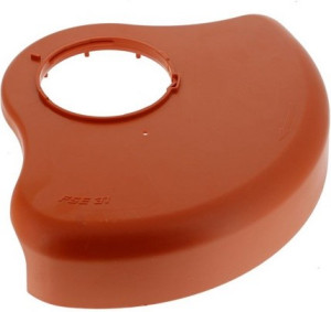 STIHL  Osłona 4815 710 8101