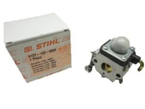 STIHL  Gaźnik C1Q-S56B 4137 120 0604