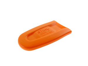 STIHL  osłona łańcucha 0000 792 9164