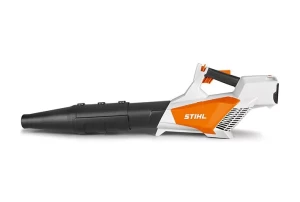 Dmuchawa akumulatorowa Stihl zabawka
