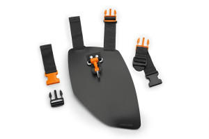 STIHL  Zestaw z poduszką amortyzującą Nr art. 00000071045