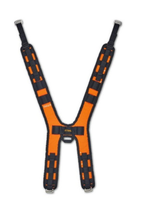 STIHL  Szelki ADVANCE X-FLEX Nr art. 00007905801