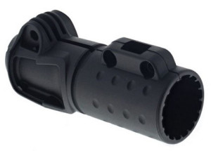 STIHL  Element zaciskowy 4857 716 6500
