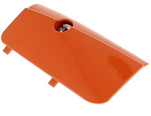 STIHL  Pokrywka 4250 080 2600