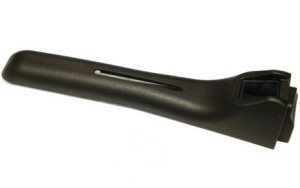STIHL   Okładzina uchwytu 4228 790 0650
