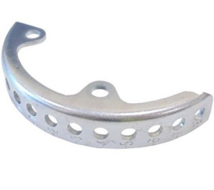 STIHL  Listwa ustalająca 4230 642 4600