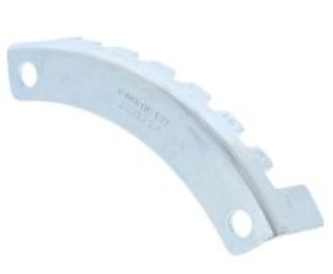 STIHL  Blacha zapadkowa 6371 703 9500