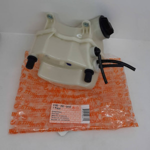 STIHL   Zbiornik paliwa 4180 350 0418