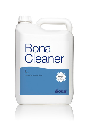 Bona Cleaner Środek czyszczący 5L