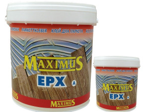 Maximus EPX Klej