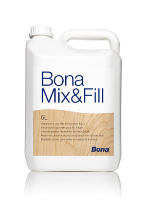 Bona Mix&Fill Szpachla