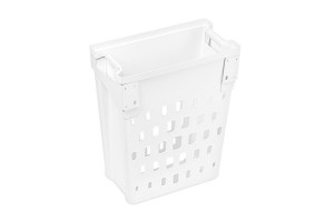 PEKA 09.725.B LAUNDRY BOY/ 500/ 40 l