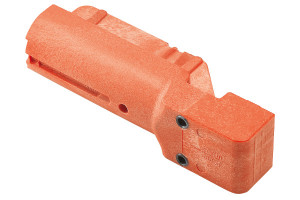BLUM 65.5040 matryca do złącza 42.0700 w opakowaniu 1/0
