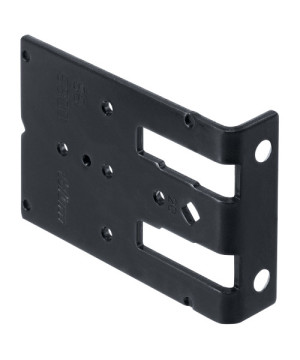 BLUM 65.5300 wzornik wiertarski CLIP - prowadniki w opakowaniu 1/0