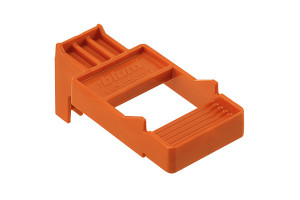 BLUM 65.5631 TIP-ON BLUMOTION wzornik szczeliny frontu w opakowaniu 1/20