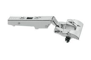 BLUM 70T3590.TL CLIP TOP zawias 110°, nakładany, bez sprężyny, puszka INSERTA w opakowaniu 50/250