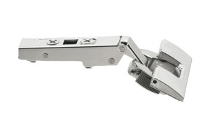 BLUM 70T5590BTL CLIP top zawias standardowy 120°,nakładany,bez sprężyny,puszka INSERTA w opakowaniu 50/250