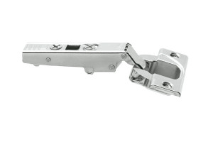 BLUM 70T3550.TL CLIP TOP zawias 110°, nakładany, bez sprężyny, puszka na wkręty w opakowaniu 50/250
