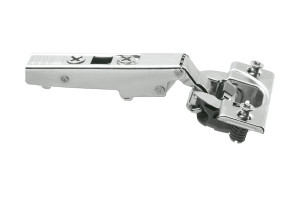 BLUM 71B358E CLIP TOP BLUMOTION zawias 110°, nakładany, ze sprężyną, puszka EXPANDO w opakowaniu 250/0