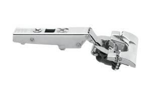 BLUM 71B3590 CLIP TOP BLUMOTION zawias 110°, nakładany, ze sprężyną, puszka INSERTA w opakowaniu 250/0