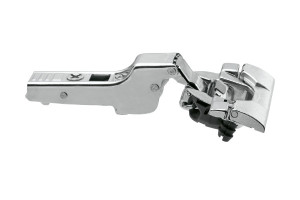 BLUM 71B3690 CLIP TOP BLUMOTION zawias 110°, drzwi bliźniacze, ze sprężyną, puszka INSERTA w opakowaniu 50/250