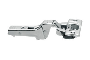 Zawiasy do drzwi BLUM 71B9650 CLIP TOP BLUMOTION zawias do drzwi profilowanych bliźniaczych