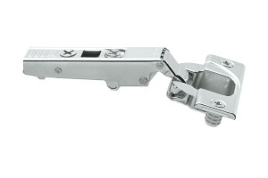 Zawiasy do szafek BLUM 71T3580 CLIP TOP zawias 110°, nakładany, ze sprężyną