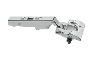 Zawiasy do szafek BLUM 71T3590 CLIP TOP zawias 110°, nakładany, ze sprężyną