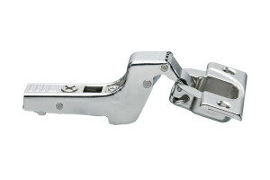 BLUM 71T3750 CLIP TOP zawias 110°,wpuszcz.,ze sprężyną,puszka na wkręt(stosow.z ClipTopBlumot.110°) w opakowaniu 50/250