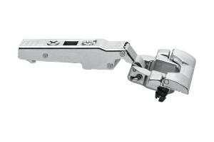 BLUM 72T3590.TL CLIP TOP zawias specjalny 110°, drzwi nakładane, bez sprężyny, puszka INSERTA w opakowaniu 50/250