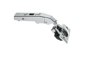 BLUM 79B9458 CLIP TOP BLUMOTION zawias kątowy,maksymal.nakład.+45°,kąt otwar.95°,ze sprężyną,puszka na wkręty w opakowaniu 50/250